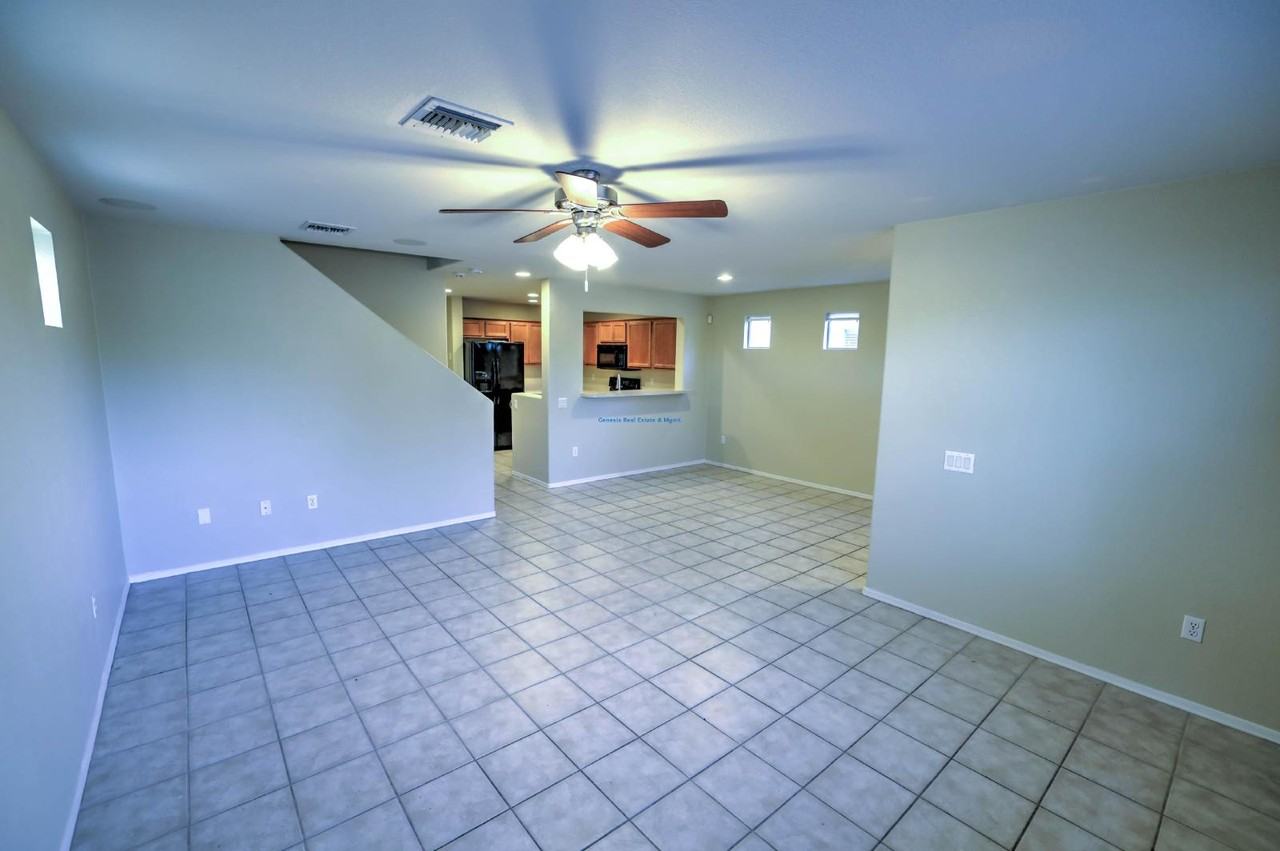 5793 S Cedar Ridge Rd - Photo 5 of 19