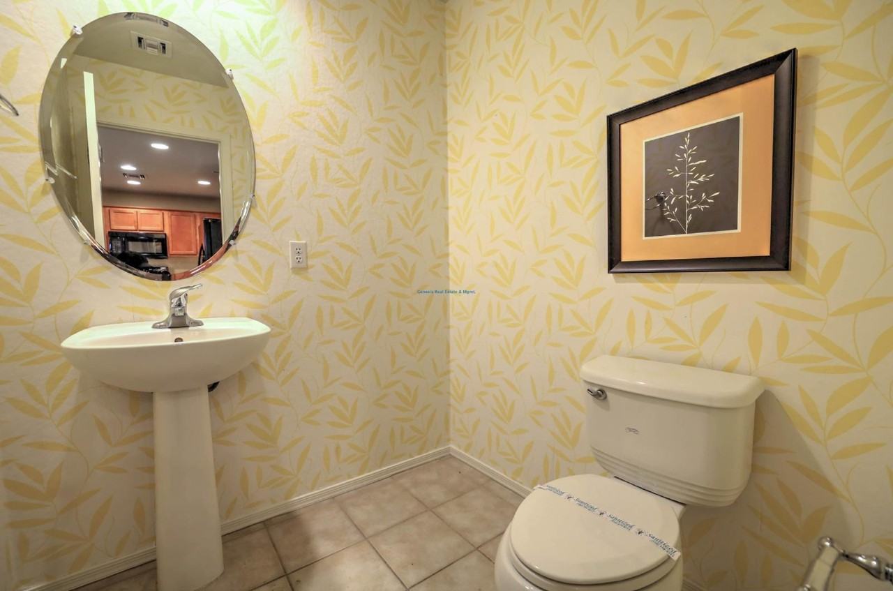 5793 S Cedar Ridge Rd - Photo 6 of 19