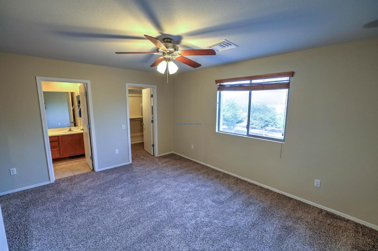 5793 S Cedar Ridge Rd - Photo 7 of 19
