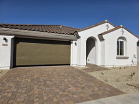 14772 W Soft Wind Dr - Photo 1 of 1