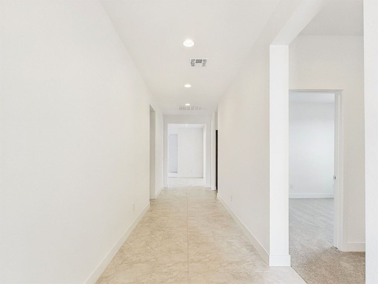 14772 W Soft Wind Dr - Photo 3 of 20