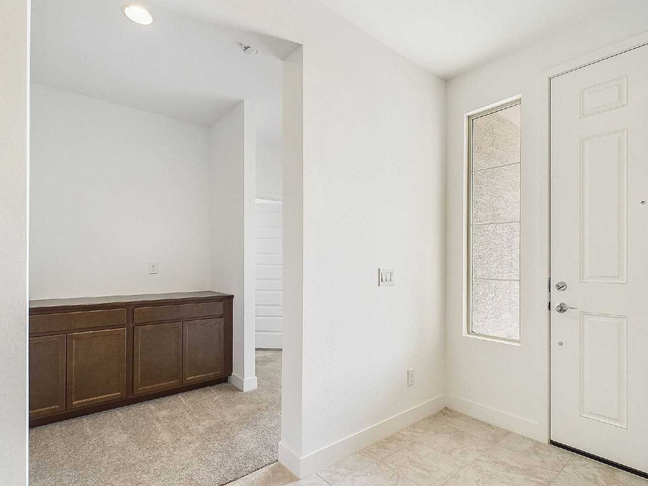 14772 W Soft Wind Dr - Photo 4 of 20