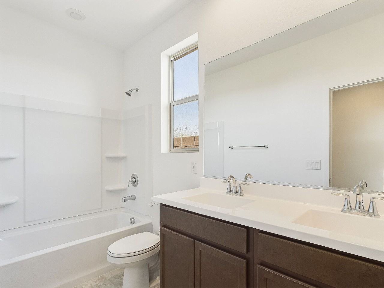 14772 W Soft Wind Dr - Photo 7 of 20