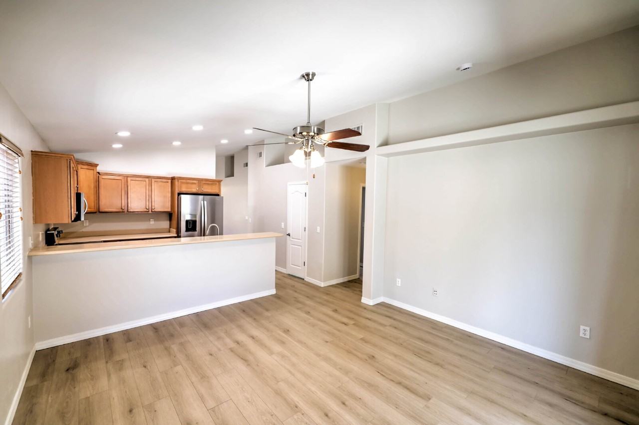 6614 E Cooperstown Dr - Photo 6 of 33