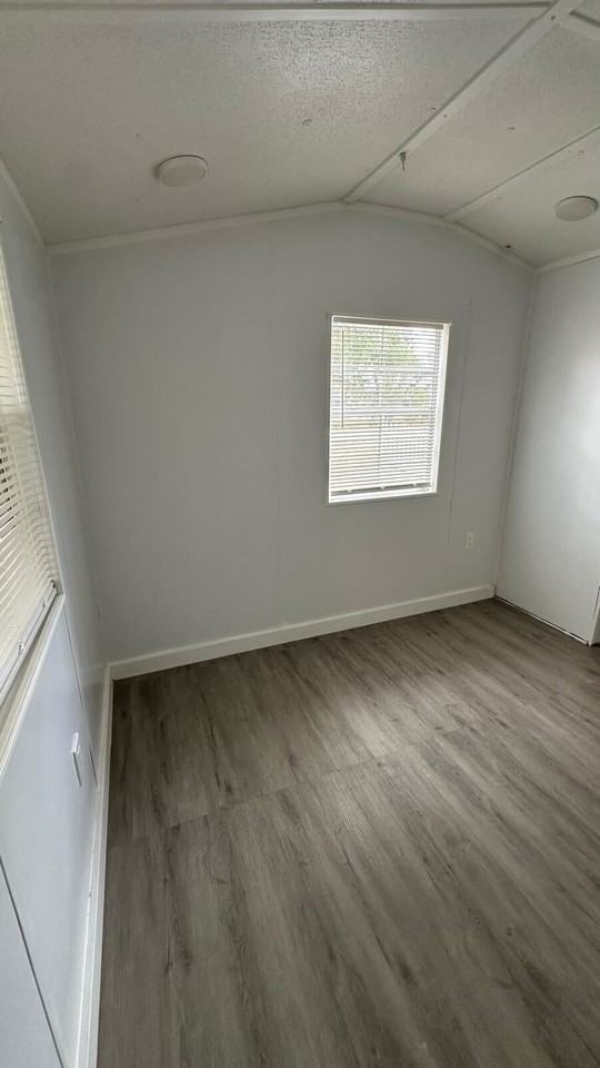 23 Fairview Dr N - Photo 6 of 11