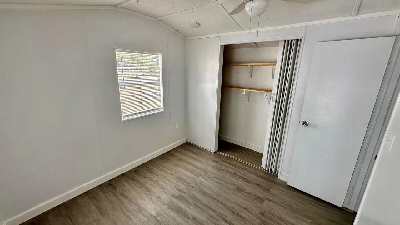 23 Fairview Dr N - Photo 7 of 11