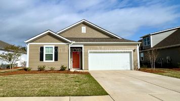 featured image of 2516 Centerway Ln