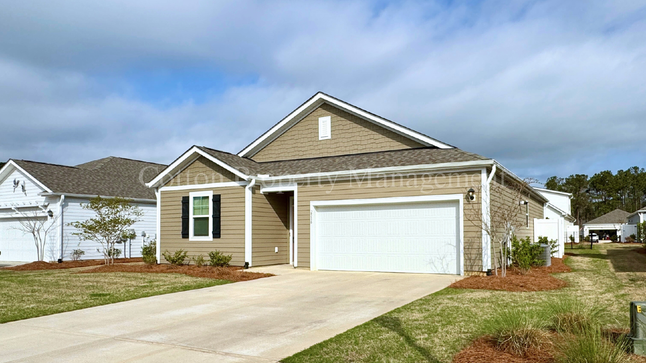 2516 Centerway Ln - Photo 2 of 37