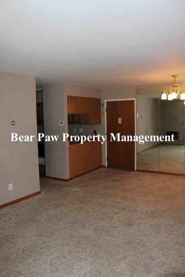 31270 John Wallace Rd #207 - Photo 2 of 10
