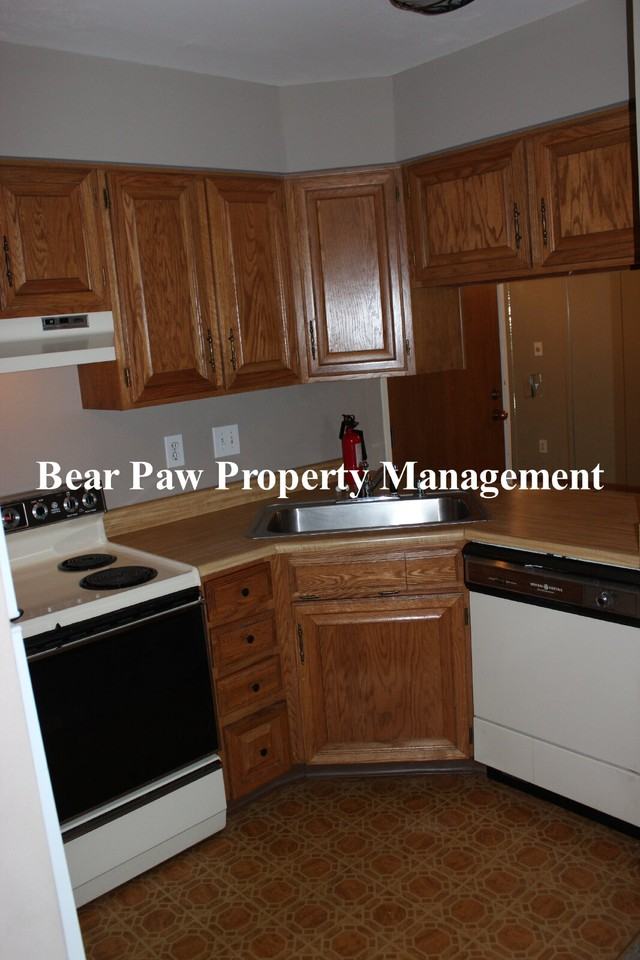 31270 John Wallace Rd #207 - Photo 3 of 10