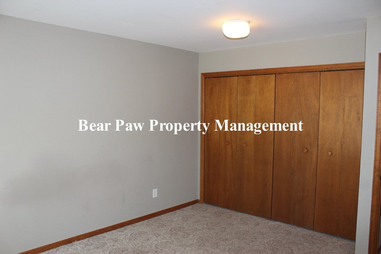 31270 John Wallace Rd #207 - Photo 5 of 10