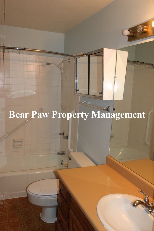 31270 John Wallace Rd #207 - Photo 6 of 10
