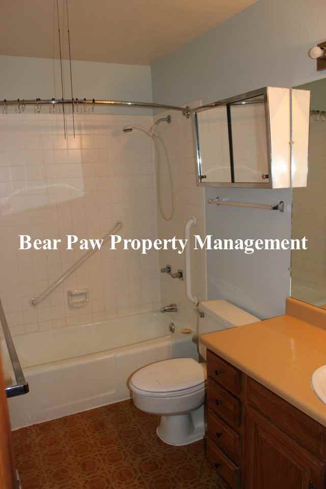 31270 John Wallace Rd #207 - Photo 7 of 10
