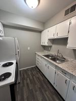 featured image of 1935 N Bowman Avenue Rd