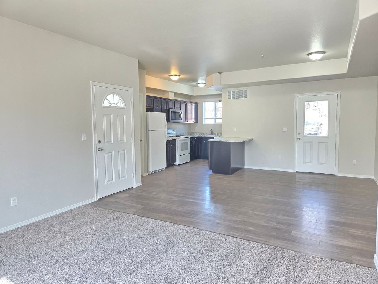3887 W 7th Ave - Photo 5 of 46