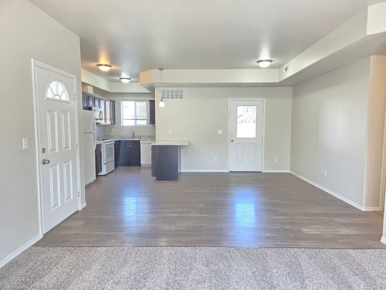 3887 W 7th Ave - Photo 6 of 46