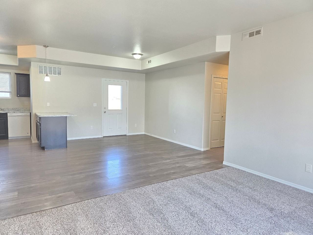 3887 W 7th Ave - Photo 7 of 46