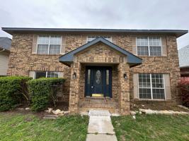 featured image of 1131 Holly Dr