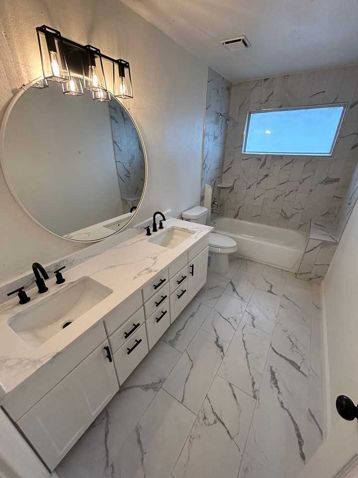 1131 Holly Dr - Photo 6 of 46