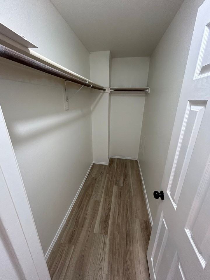 1131 Holly Dr - Photo 7 of 46