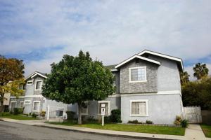 featured image of 346 San Marcos St