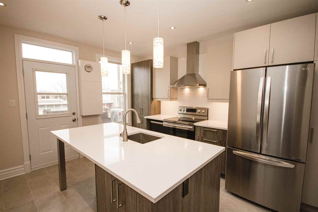 3614 Rue de Verdun - Photo 2 of 10