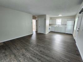 featured image of 18 S Lyle St