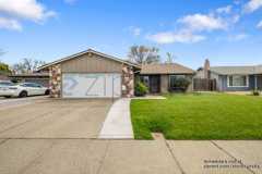 208 Richard Pl - Photo 1 of 1
