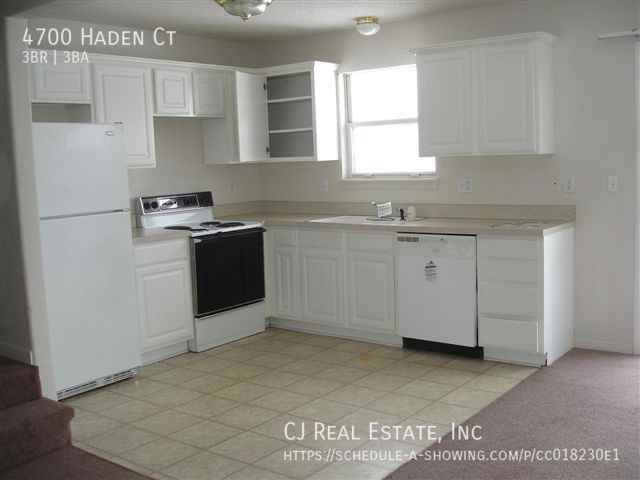 4700 Haden Ct - Photo 2 of 5
