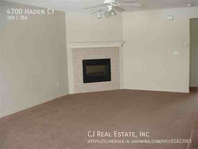 4700 Haden Ct - Photo 3 of 5