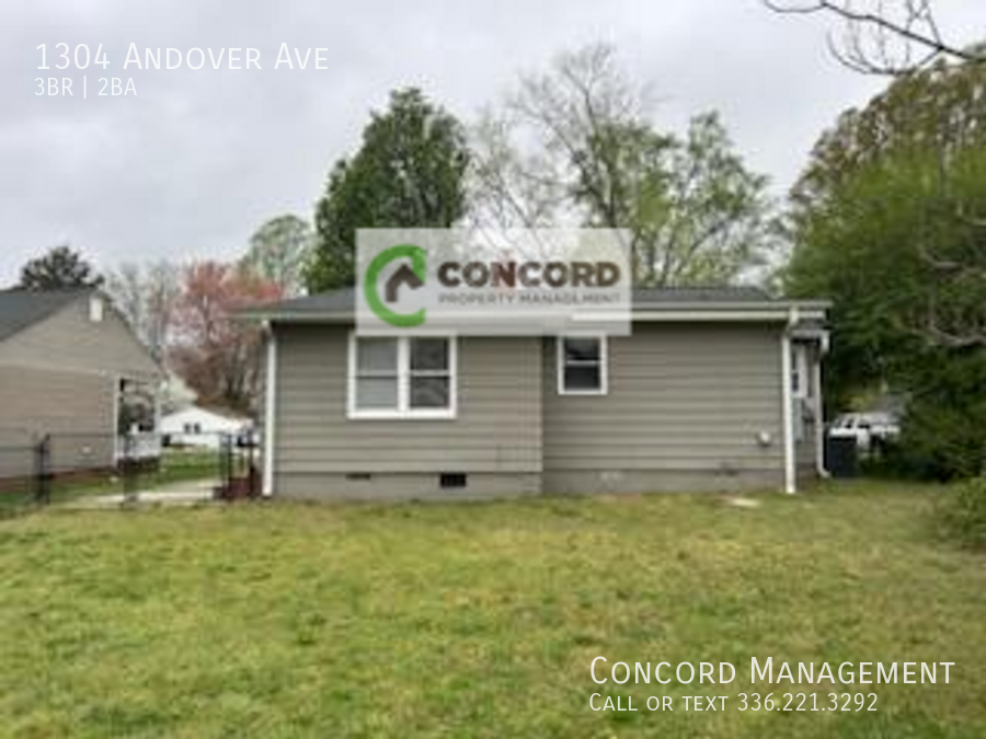 1304 Andover Ave - Photo 2 of 20