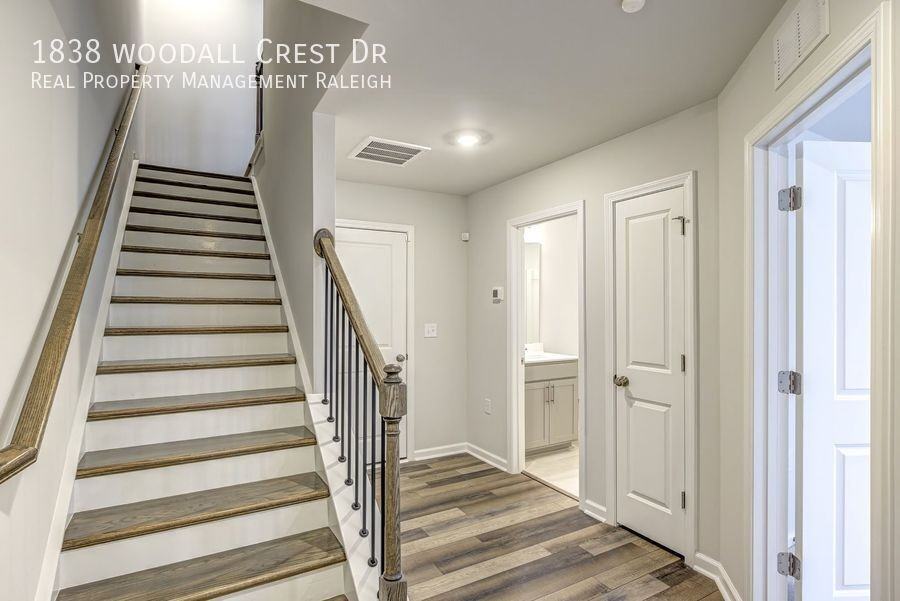 1838 Woodall Crest Dr - Photo 3 of 30