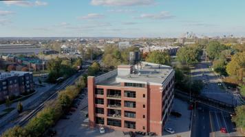featured image of 2520 S 3rd St