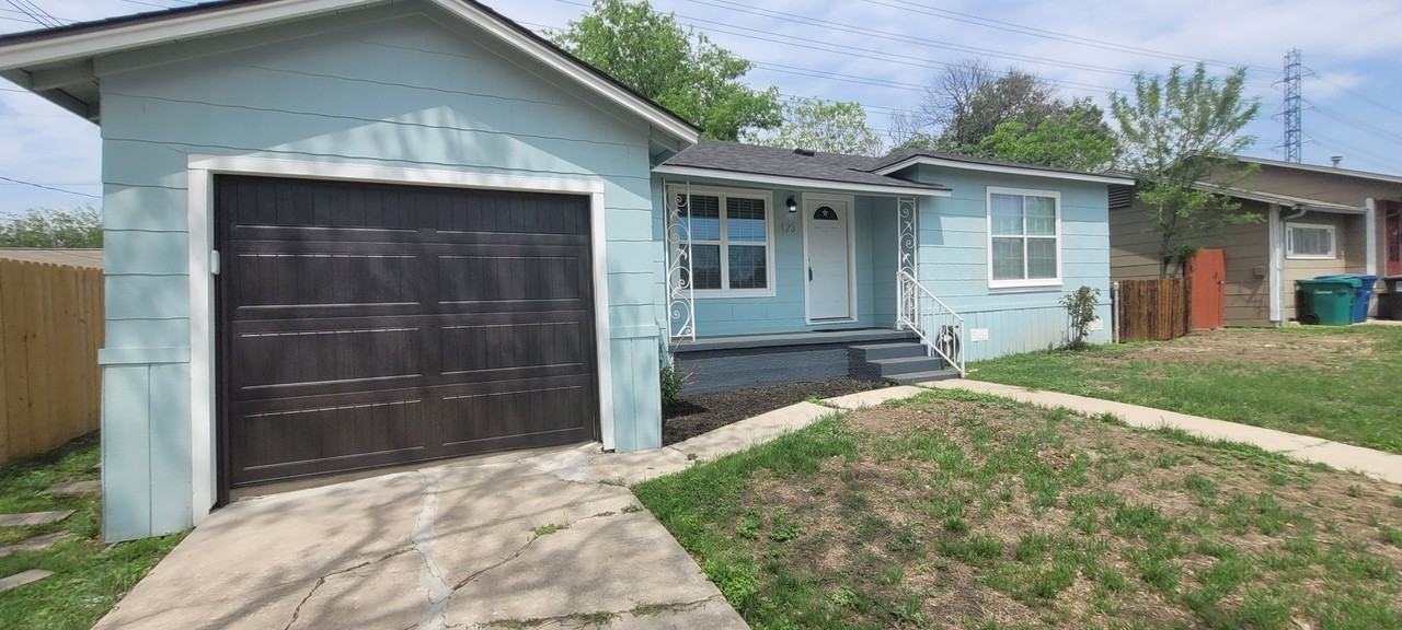 123 Colton Dr - Photo 2 of 21