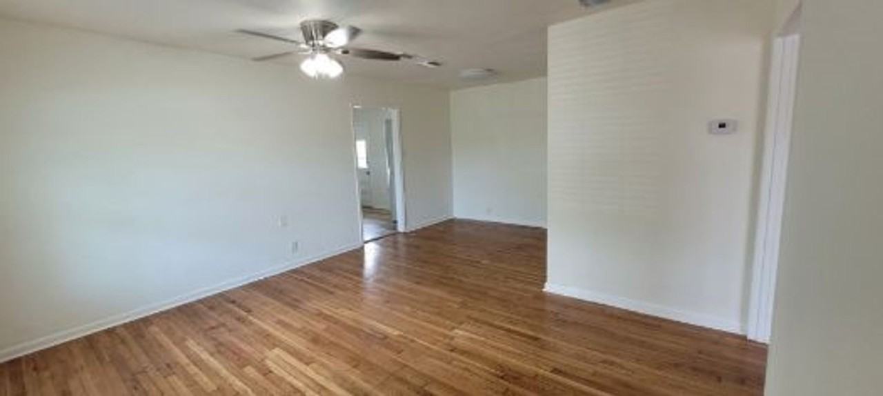 123 Colton Dr - Photo 3 of 21