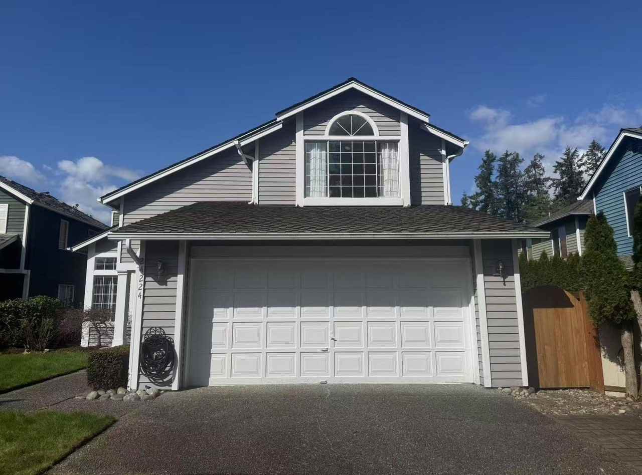 24224 Se 40th Pl - Photo 2 of 24