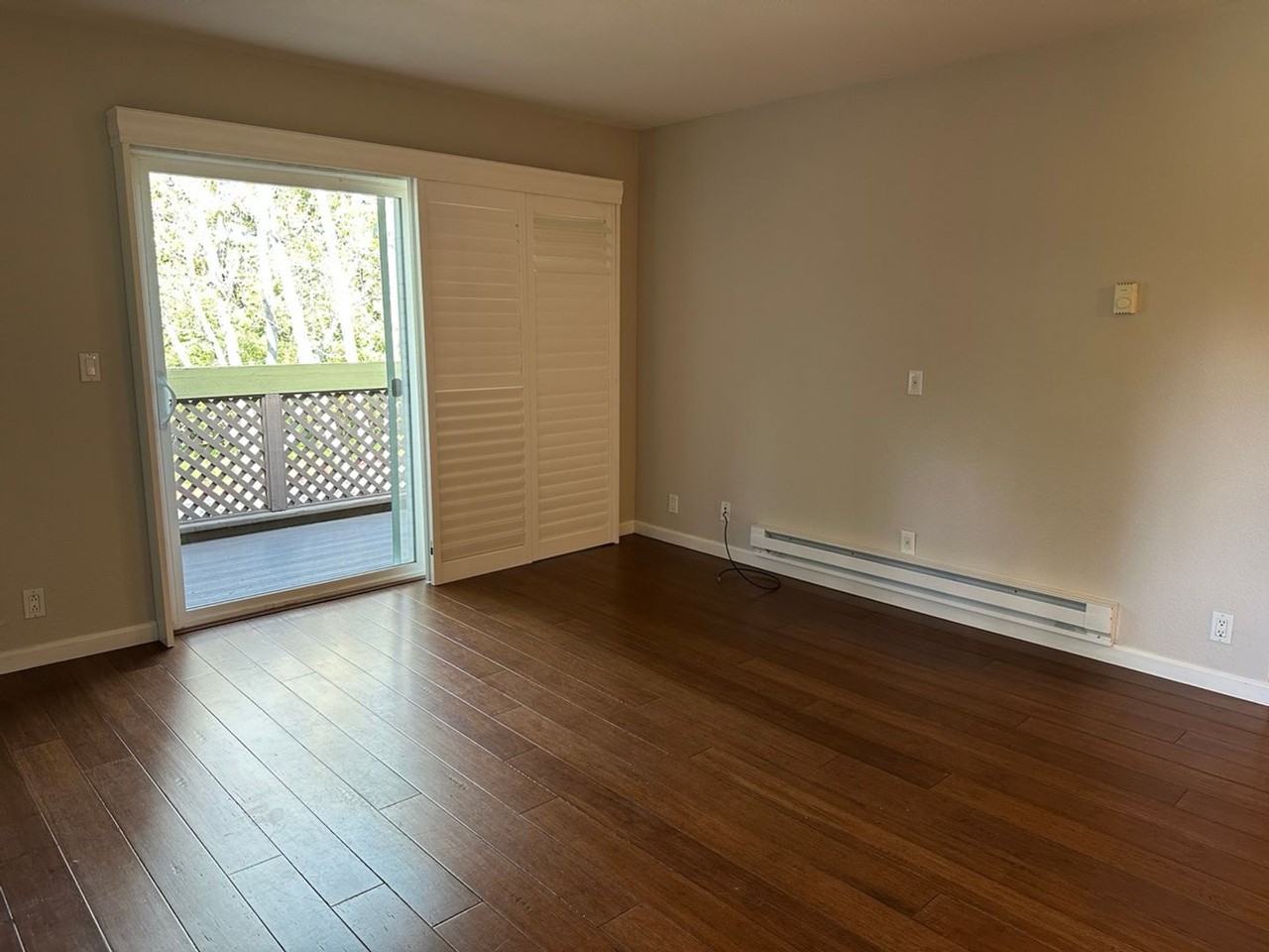 780 Teatree Ct - Photo 2 of 15