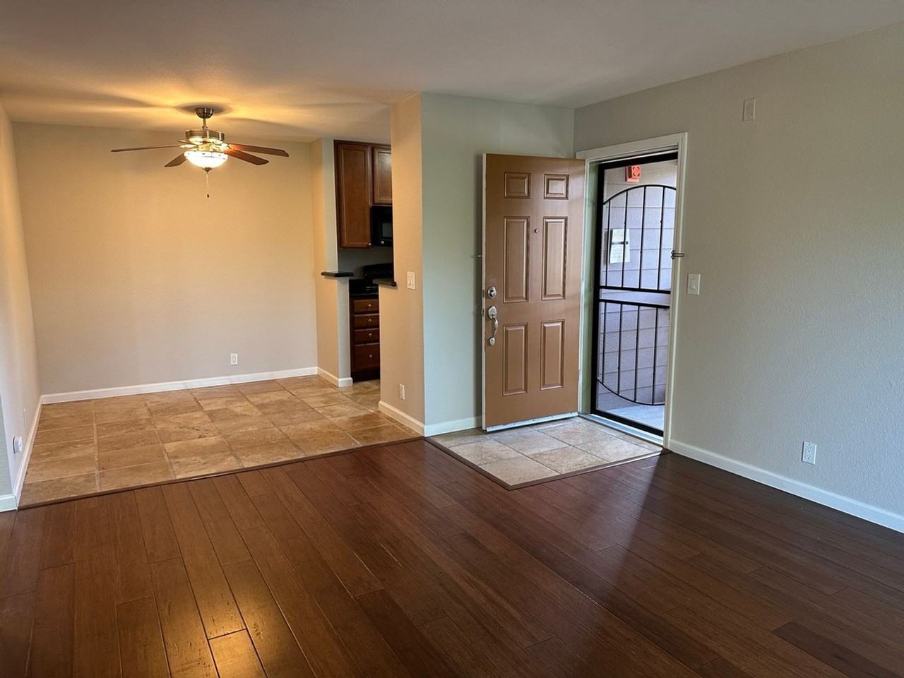 780 Teatree Ct - Photo 3 of 15
