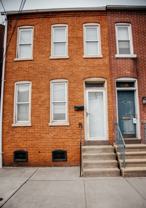 154 S 8th St - Photo 1 of 1