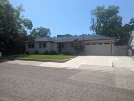 featured image of 246 Manzanita Avenue