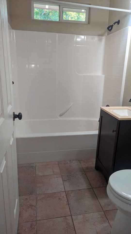 246 Manzanita Ave - Photo 6 of 12