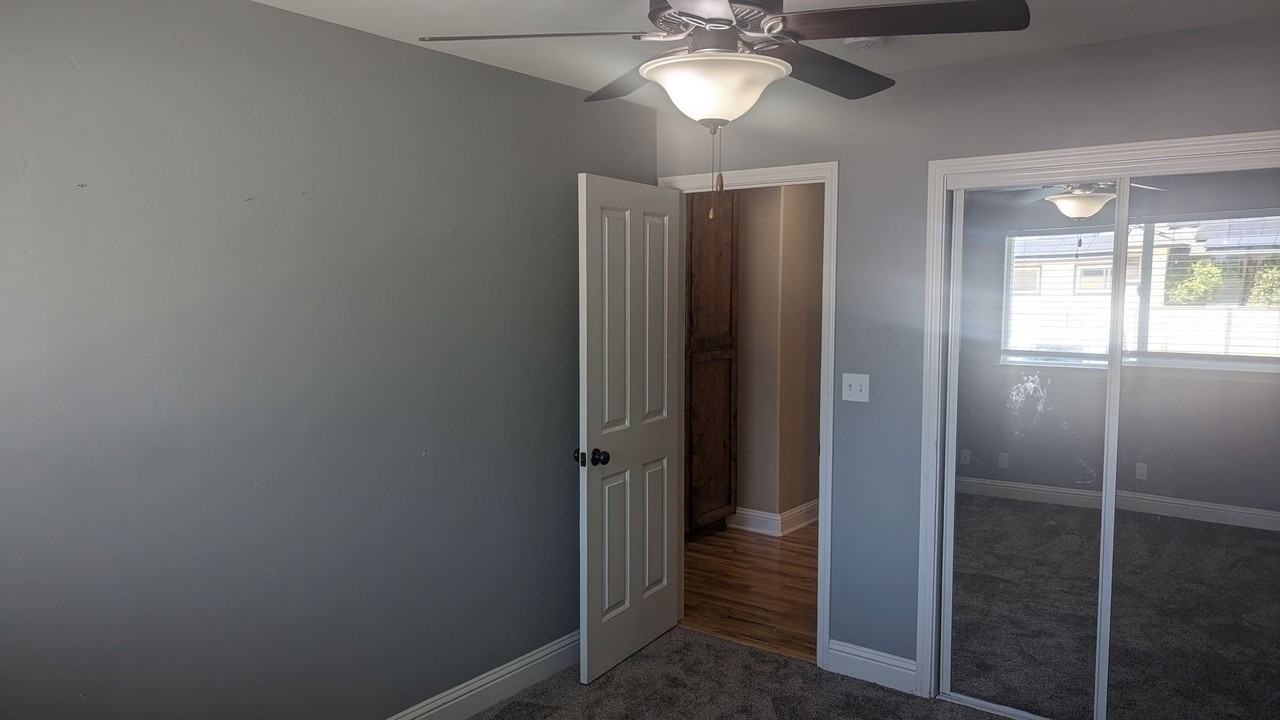 246 Manzanita Ave - Photo 7 of 12