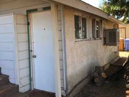 featured image of 5511 Schmale Ln