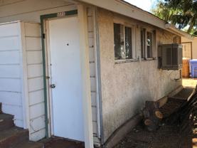 5511 SCHAMALE LANE - Photo 1 of 1