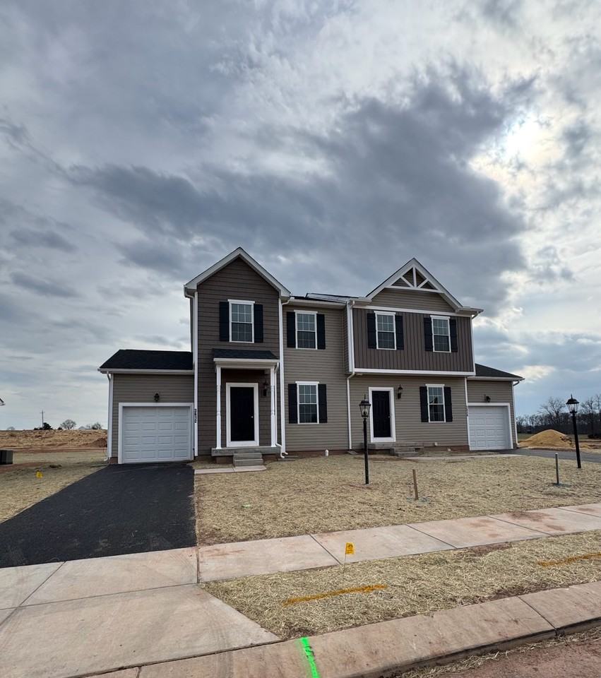 3612 Fieldstone Dr - Photo 2 of 28