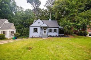 2032 Westminster Way Ne #NA - Photo 1 of 1