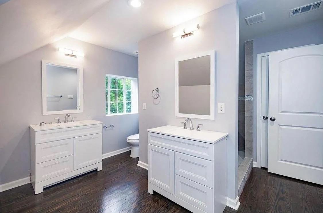2032 Westminster Way Ne #NA - Photo 5 of 9
