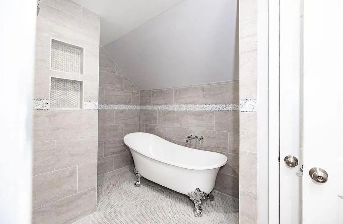 2032 Westminster Way Ne #NA - Photo 7 of 9