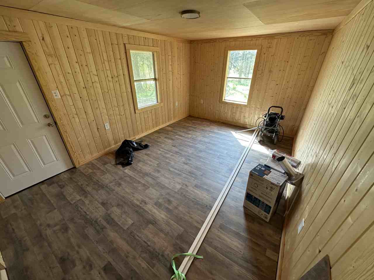 1309 Emory Rd #NA - Photo 2 of 9