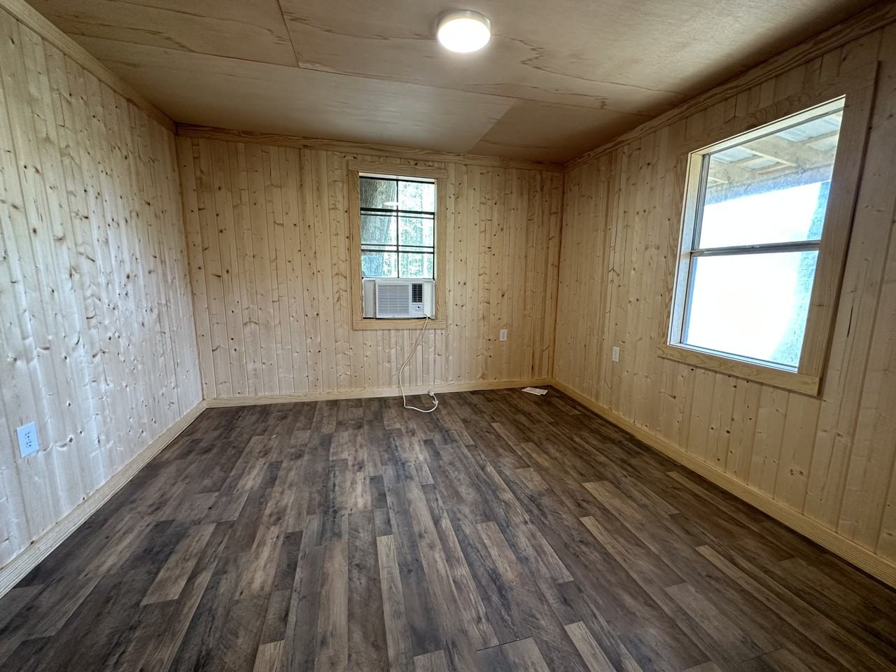 1309 Emory Rd #NA - Photo 3 of 9